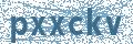 Código | Code