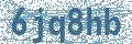 Código | Code