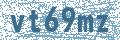 Código | Code