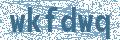 Código | Code