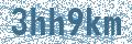 Código | Code