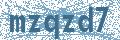 Código | Code