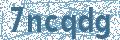 Código | Code