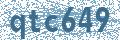 Código | Code