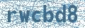 Código | Code