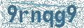 Código | Code