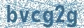 Código | Code