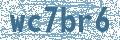 Código | Code