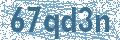 Código | Code
