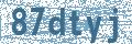 Código | Code