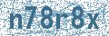 Código | Code