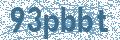 Código | Code