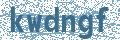 Código | Code