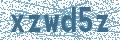 Código | Code