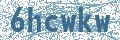 Código | Code