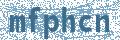 Código | Code