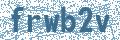 Código | Code