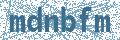 Código | Code