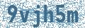 Código | Code