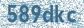Código | Code