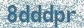 Código | Code