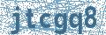 Código | Code