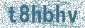 Código | Code