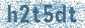 Código | Code