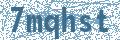 Código | Code