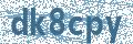 Código | Code