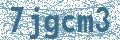 Código | Code
