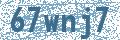 Código | Code