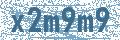 Código | Code