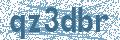 Código | Code