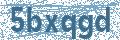 Código | Code