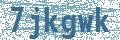 Código | Code