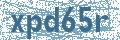 Código | Code