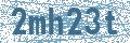 Código | Code