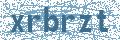 Código | Code
