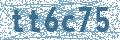 Código | Code