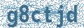 Código | Code