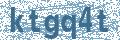 Código | Code
