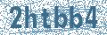 Código | Code