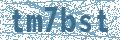 Código | Code