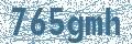 Código | Code