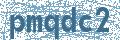 Código | Code