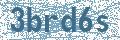 Código | Code