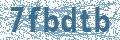 Código | Code