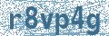 Código | Code