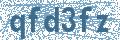 Código | Code